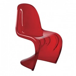 Silla Snake